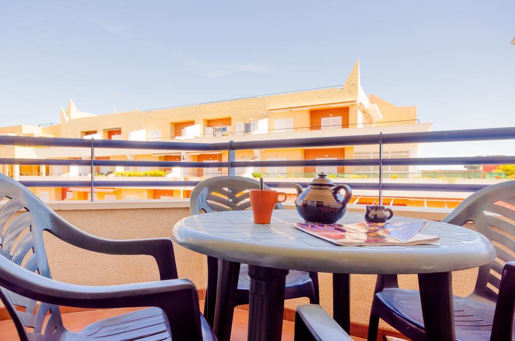Apartamentos Sanlucar & Donana Санлукар-де-Баррамеда Номер фото