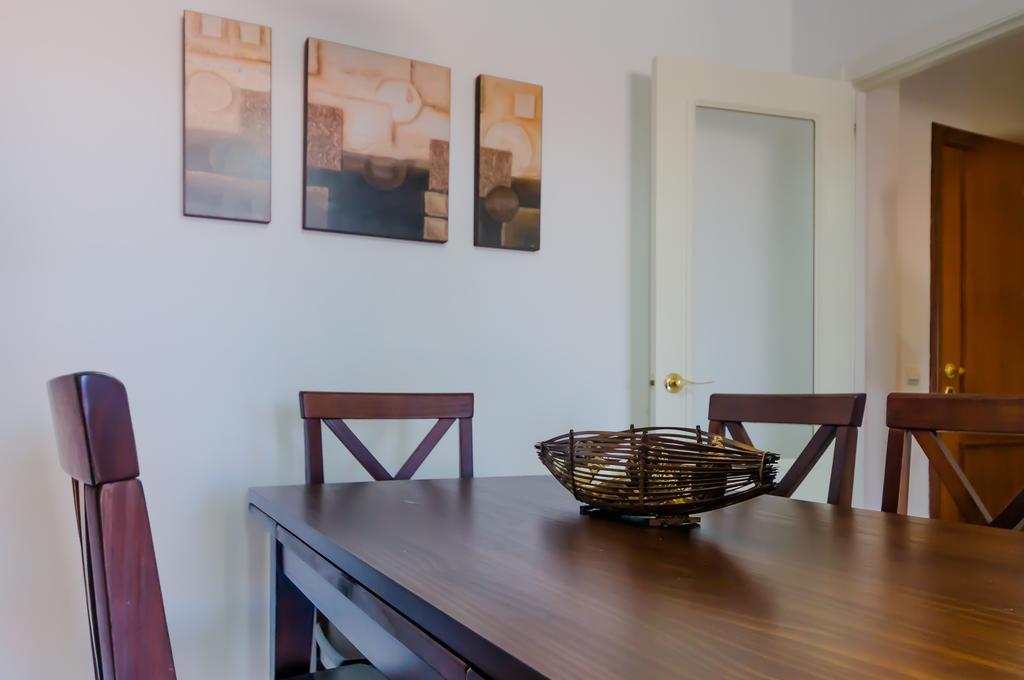 Apartamentos Sanlucar & Donana Санлукар-де-Баррамеда Номер фото