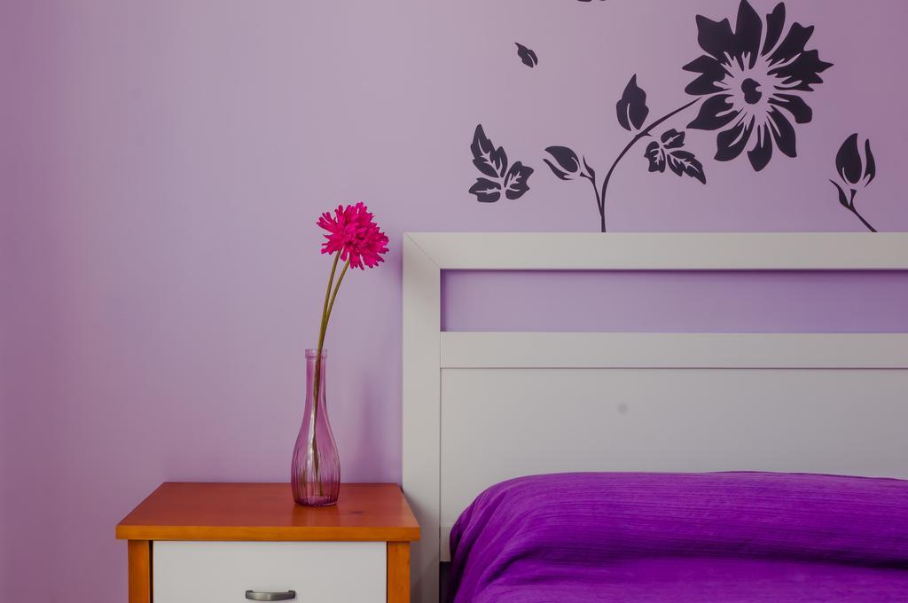 Apartamentos Sanlucar & Donana Санлукар-де-Баррамеда Экстерьер фото