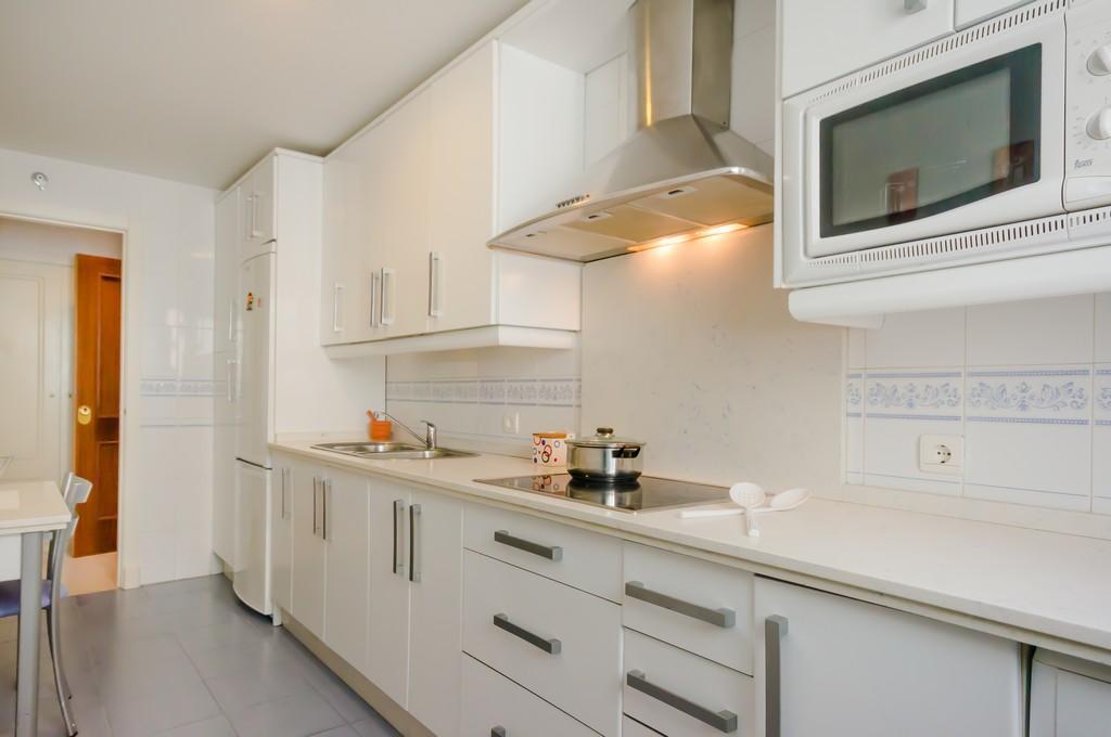 Apartamentos Sanlucar & Donana Санлукар-де-Баррамеда Экстерьер фото